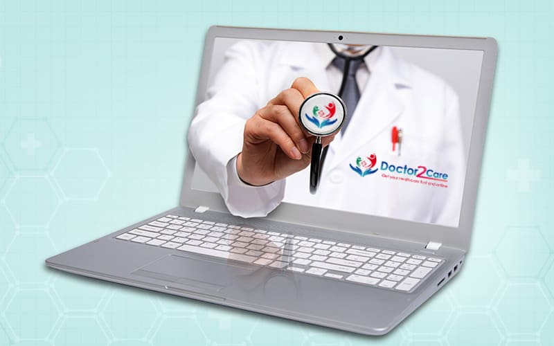 best free online doctor consultation